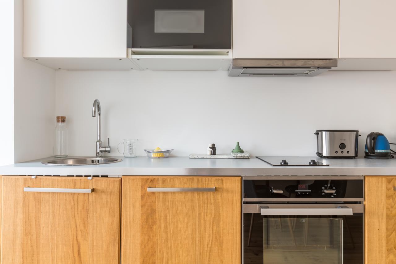 Quiet Apartment Close To The Center 波尔多 外观 照片